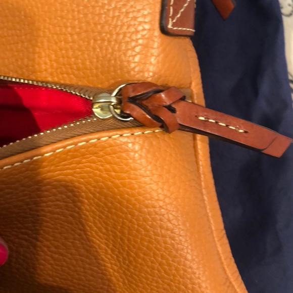 Dooney and Bourke - Picture 4 of 13